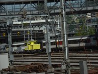 Tm 2-2 104 002-1